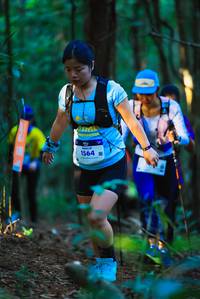 BIB: 1564
                            <button type="button" onclick="openModal(19358575)" class="btn btn-primary btn-sm float-right btn-popup" data-toggle="modal" data-target=".modal-high-quality">
                        <i class="fas fa-shopping-cart"></i> Add to Cart
                    </button>
                                            <button type="button" onclick="isThisMe(19358575, true)" class="btn btn-success btn-sm float-right btn-popup btn-isme hidden" data-toggle="tooltip" data-placement="bottom" title="นี่คือรูปของคุณใช่ไหม คลิกที่นี่เพื่อเอาเข้าอัลบั้ม">
                        <i class="fas fa-plus"></i> Add to album
                    </button>
                    <button type="button" onclick="isThisMe(19358575, false)" class="btn btn-warning btn-sm float-right btn-popup btn-isnotme hidden">
                        <i class="fas fa-ban"></i> Remove from album
                    </button>